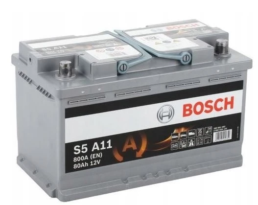 bosch-car-battery-s5a11-start-stop-12v-80ah-800a-type-115-_1_10850_600x600